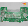 ConsolePLug CP04015 Mainboard ( Motherboard ) for NDS Lite